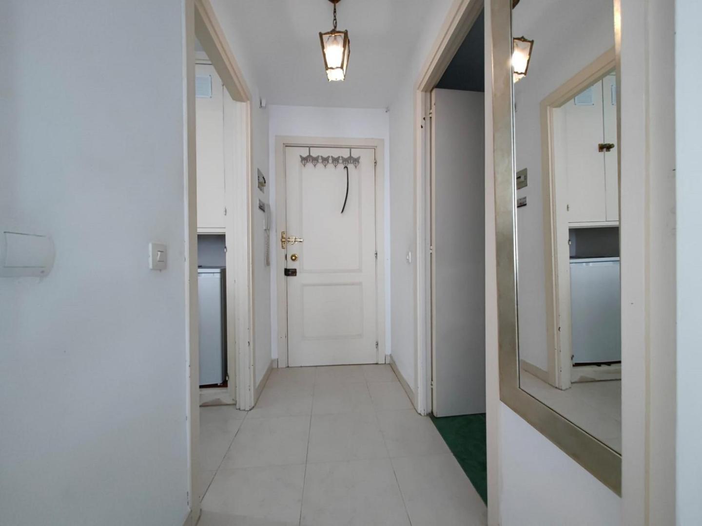 Lena Apartment Estepona Exterior photo